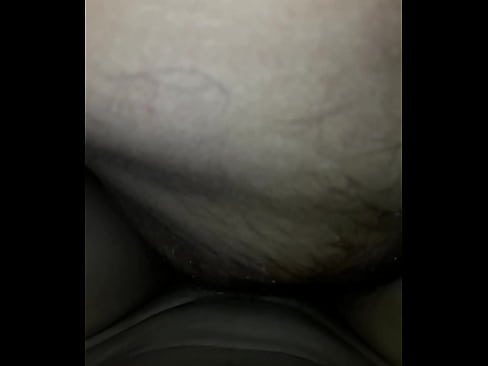 ❤️ سخيف رجل جامع أوليا نوموفا من بريانسك ❌❤