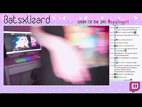 ❤️ نسيت GAMER إيقاف البث المباشر وتطلبت البث المباشر على الهواء ❌❤
